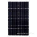 High Capacity 550W Solar Panel Cells 550Watt 500watt Solar Penal for House System